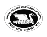 Social Welfare Association of Nepal