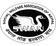 Social Welfare Association of Nepal